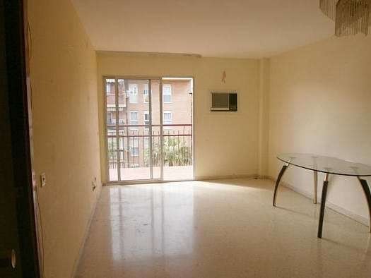 Apartment - Top Floor Apartment.. - 2