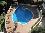 3 Bedrooms - Apartment - For Sale