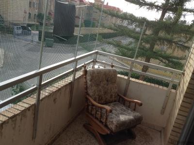 3 Bedrooms - Apartment - Murcia - For.. - 2