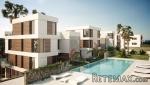 Apartment, Alicante (Costa Blanca), Las..