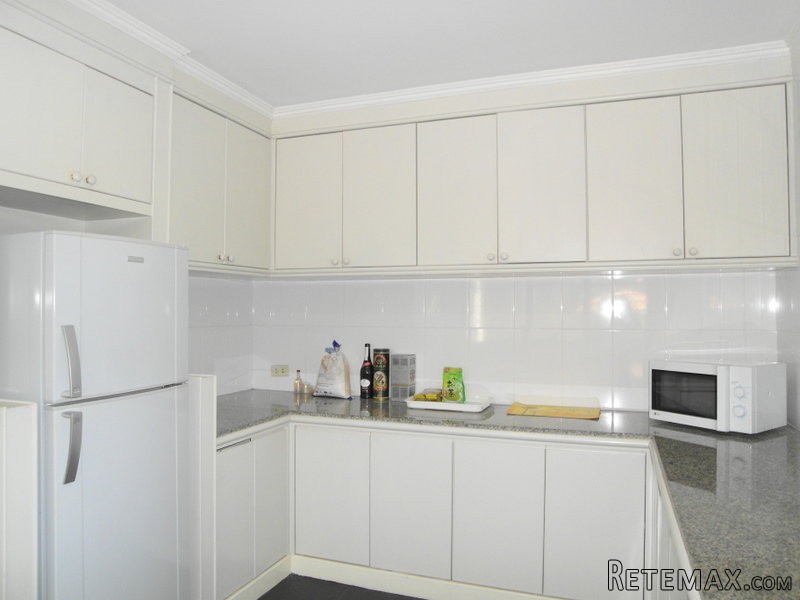 Beautiful 3-bedroom home at Jomtien.. - 2