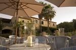 Mallorca, luxurious country house with.. - 2