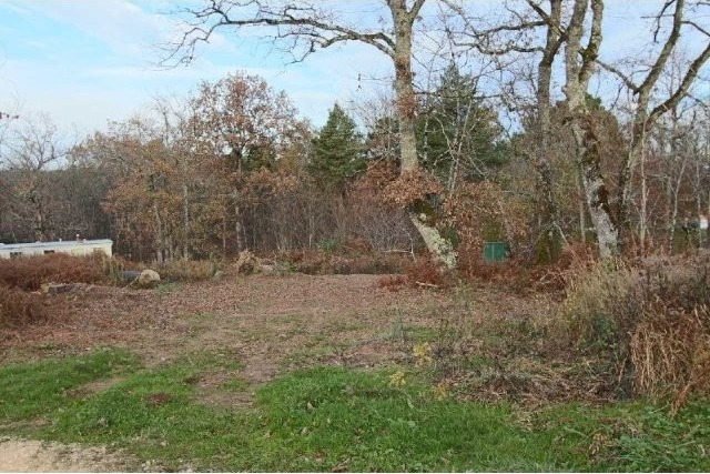 28107 - Vente - Terrain - Vergt - 2