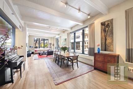 4 bedroom Apartment For Sale: 4 BEDROOM.. - 2