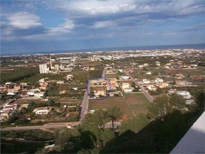 Land for sale NET 800mt2 located in.. - 2