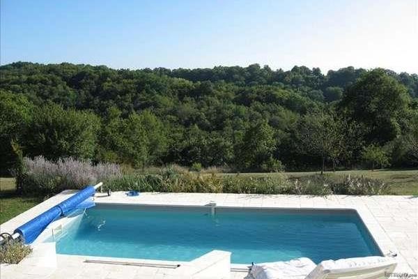 Nr Gramat (Lot) - For sale : Spacious..