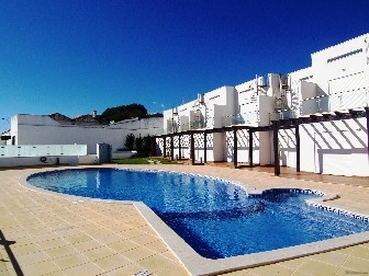 OPPORTINITY IN CARVOEIRO - 2