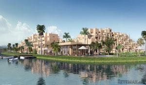 2 bedroom Apartment For Sale: 1st..