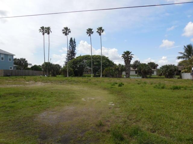 Land For Sale: 395 Spoonbill Lane