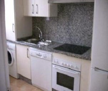 2 Bed Town House for sale in Mijas - 2