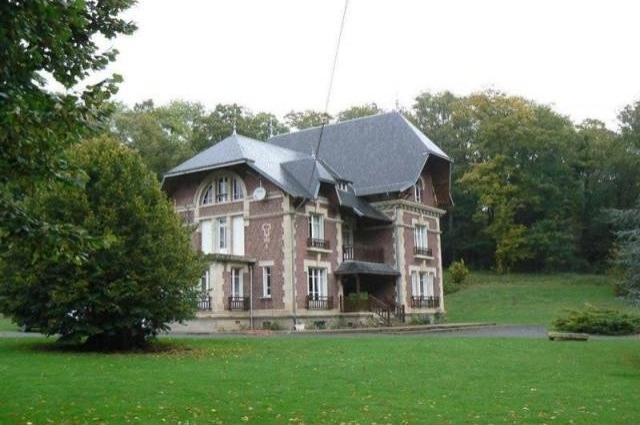 4 bedroom Character For Sale: 80500.. - 2