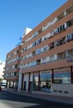 Apartment, Alicante (Costa Blanca)..
