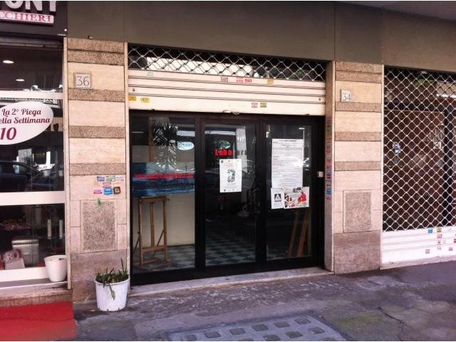 - House - For Sale