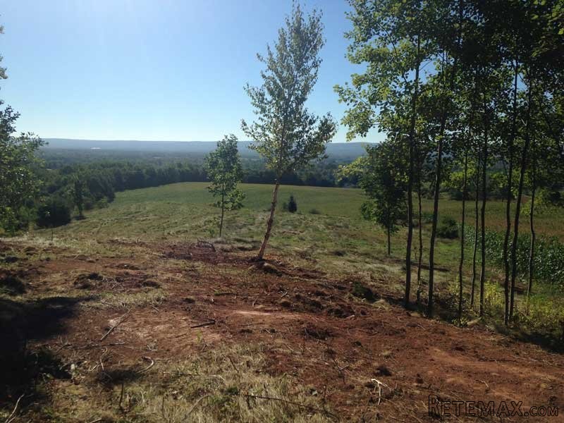 Land For Sale: Highway 360 Welsford.. - 2