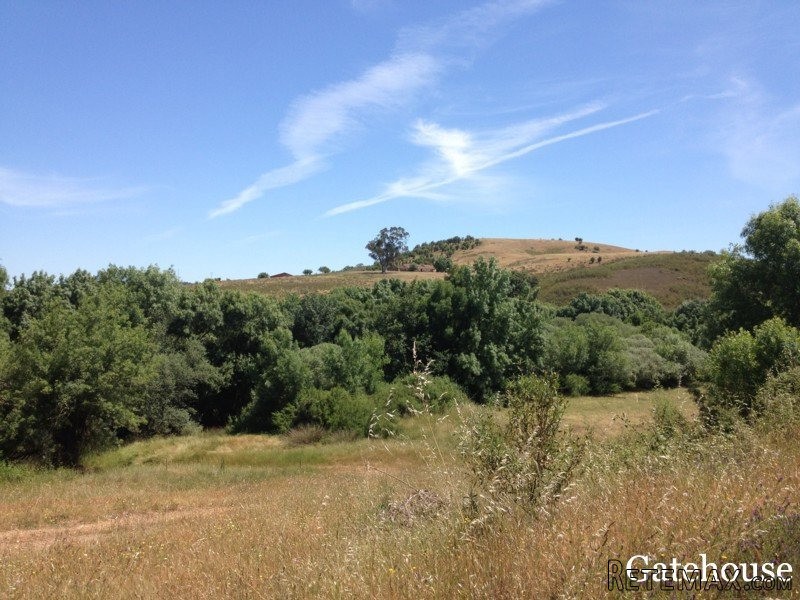 Portuguese 456,500m2 Farm For Sale Nr..