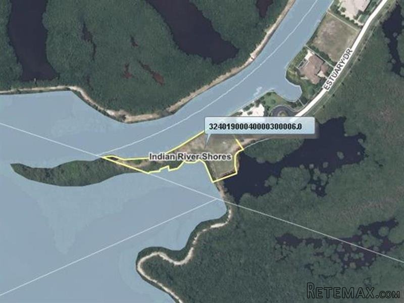 Property For Sale: 325 Estuary Drive.. - 2