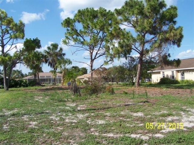 Land For Sale: 39 Sportsman Ct, Rotonda.. - 2
