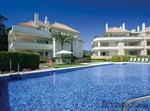 2 Bedrooms - Apartment - Malaga - For..