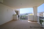 2 Bedrooms - Apartment - Malaga - For.. - 2