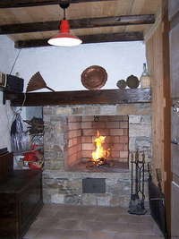 Apartment For Sale Brovello-Carpugnino.. - 2