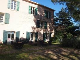 Home in The Heart Of An Former Priory - 2