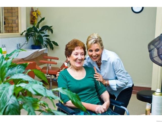 TriCare Stafford Lakes Private Hostel -.. - 2
