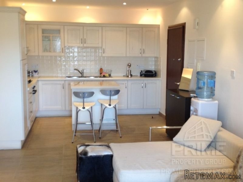 Apartment in Limassol, Cyprus, for..