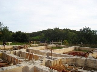 Te Koop: Bouwkavel In Oost Algarve..