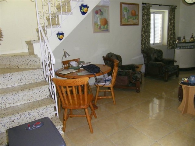 Town House - A beautiful townhouse.. - 2
