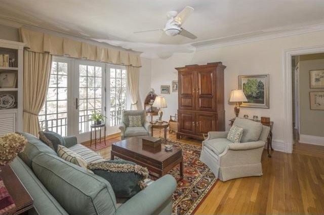 1 bedroom Co-op For Sale: Bronxville.. - 2