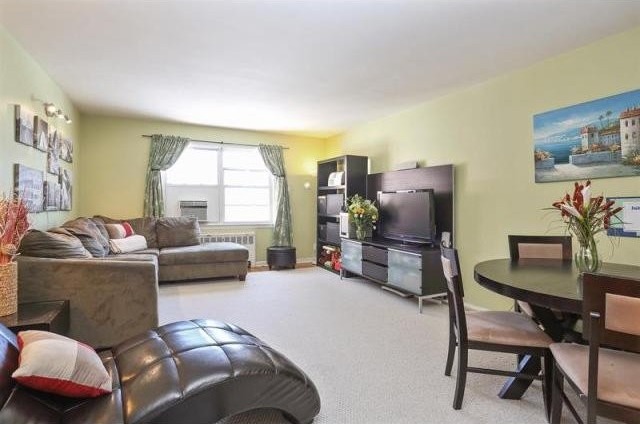 3 bedroom Co-op For Sale: Hartsdale.. - 2