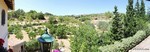 5 Bedrooms - Finca - For Sale - 2