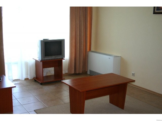 Apartment in Pomorie, Bourgas - 2
