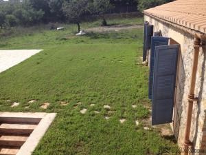 Son Servera, finca, new construction.. - 2