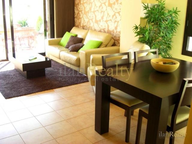 For sale beautiful ground floor close.. - 2