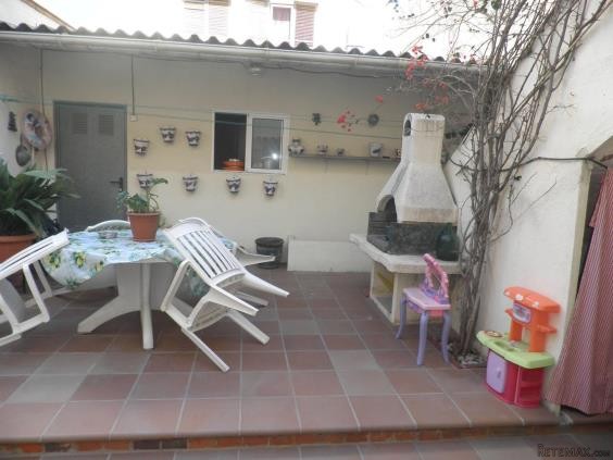 Planta baja for venta in Girona -..