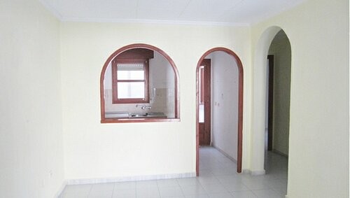 BUNGALOW BETWEEN THE SALT LAKES - 2