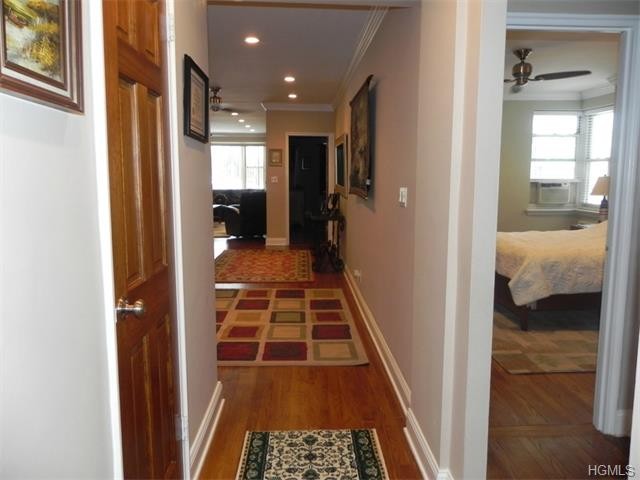 2 bedroom Co-op For Sale: New Rochelle.. - 2