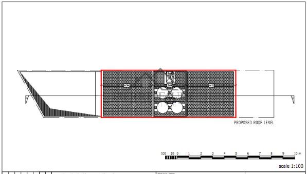 Apartment - Gzira - 2