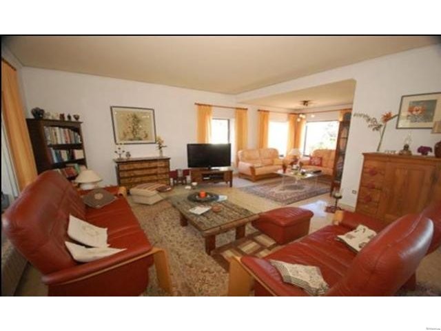 Finca For Sale La Jara - Ref: 2157 - 2