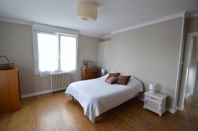 Property For Sale - 2