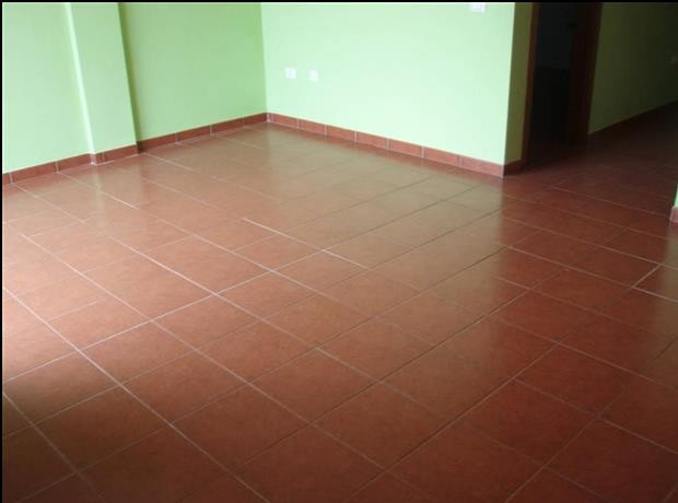 Apartment For Sale in Granadilla.. - 2