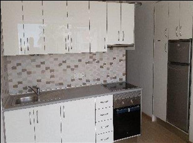 Apartment For Sale in Playa De Las.. - 2