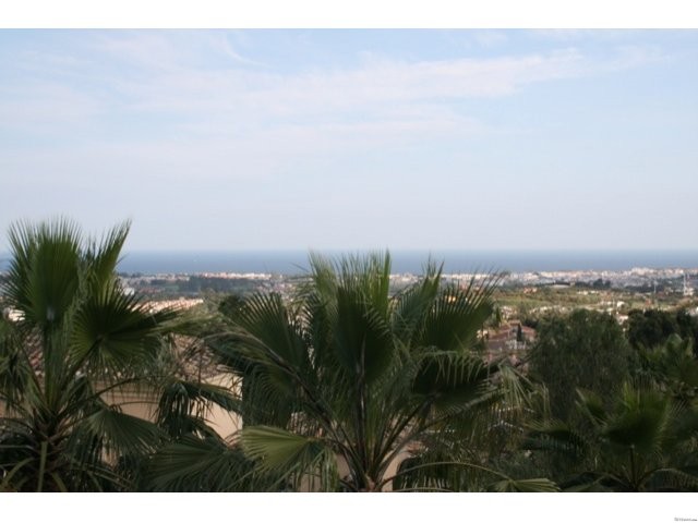 TOWNHOUSE FOR SALE IN LA QUINTA