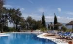 Apartment, Malaga (Costa del Sol), La..