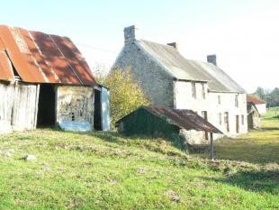 Rural Property to Improve - 2