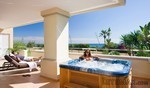 3 Bedrooms - Apartment - Malaga - For..