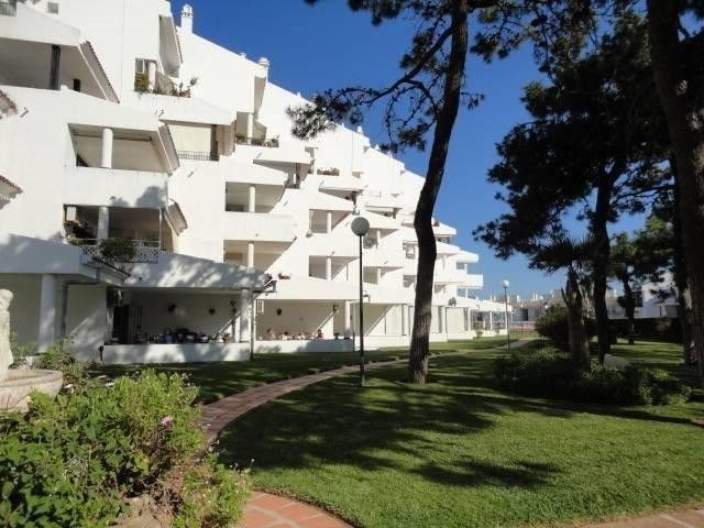 Apartment - Lovely 3 bedrooms, 2..