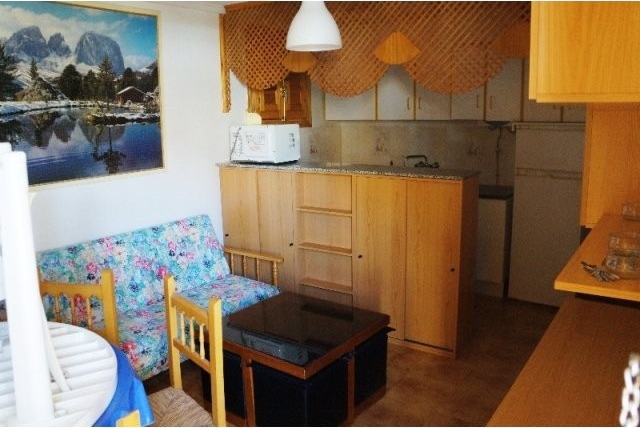 Resale · Townhouse · Spain · Costa Bl.. - 2