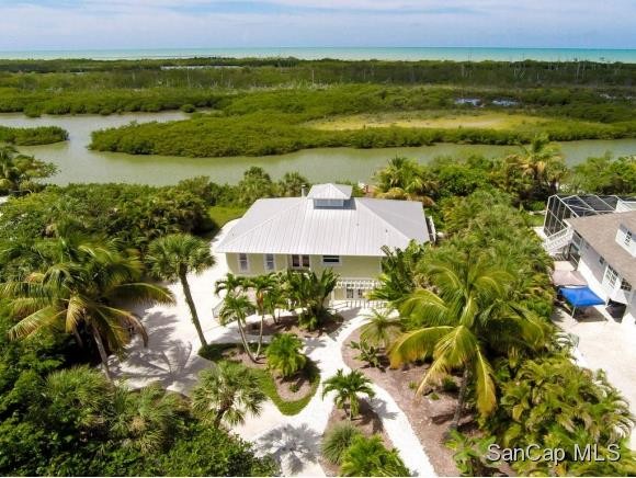 2 bedroom Residence For Sale: Sanibel.. - 2